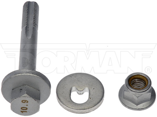 Dorman Camber Adjustment Bolt Kit 31918 - front view