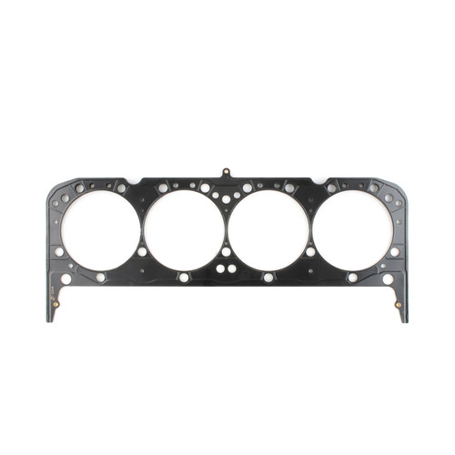 Cometic Head Gasket for Chevy SB V8 .066in MLS-5 4.200in | C5249-066