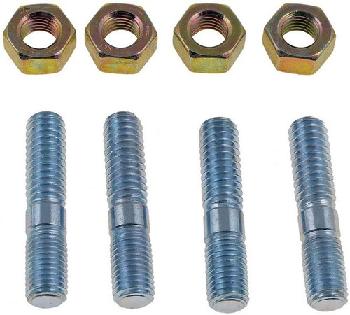 Dorman Carburetor Stud Kit 23705 - front view