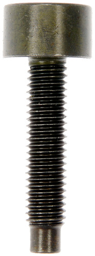 Dorman Turbo To Manifold Mounting Bolts 32101 - front view
