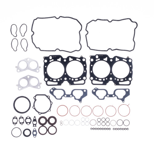 Cometic Gasket Kit for Subaru WRX EJ255 2008 101mm Bore | PRO2046C