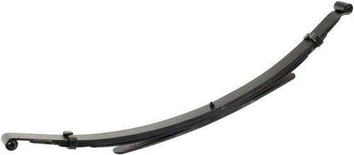Dorman Air Conditioning Bypass Pulley 34163 - angled view