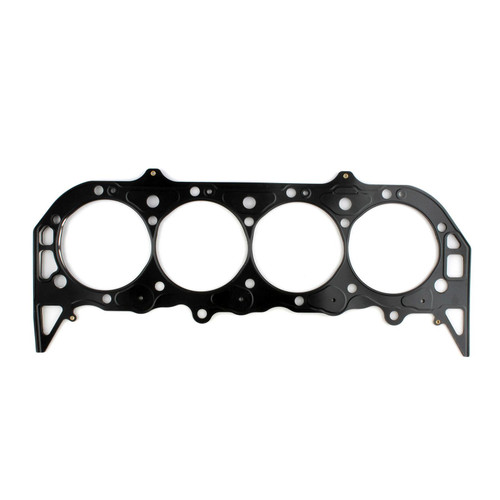 Cometic Head Gasket for Chevy BB V8 .027in MLS 4.540in | C5330-027
