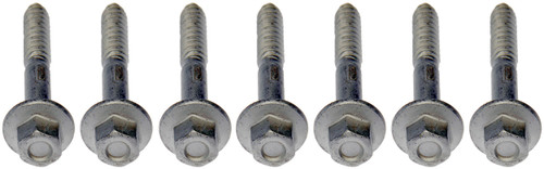 Dorman Pentastar Intake Manifold Screws 32128 - front view
