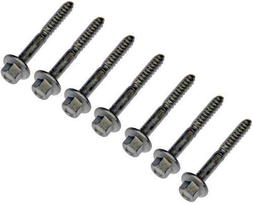 Dorman Pentastar Intake Manifold Screws 32128 - alternate view