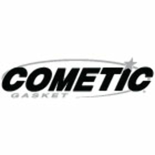 Cometic Head Gasket for Can-Am X3 3 Cyl 75mm .051in MLS | H4502SP2051S
