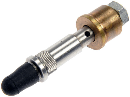 Dorman Door Hinge Roller Kit 38300 - angled view