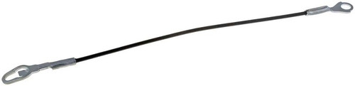 Dorman Tailgate Cable - 21 In. 38533 - front view