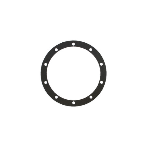 Cometic Differential Cover Gasket for Legend Car .032in AFM | C15235