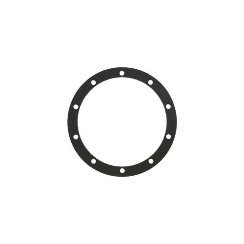 Cometic Differential Cover Gasket for Legend Car .032in AFM | C15235