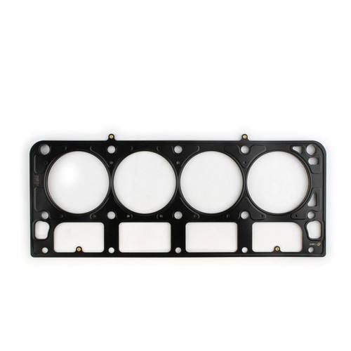 Cometic Head Gasket for GM LS1 SB 4.100in .040in MLS-5 | C5489-040