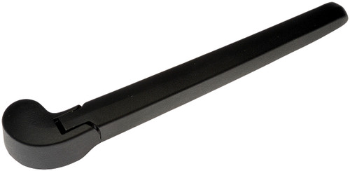 Dorman Rear Windshield Wiper Arm 42132 - angled view
