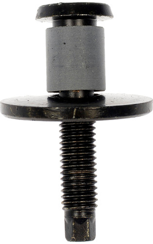 Dorman Tailgate Striker Bolt 38579 - front view