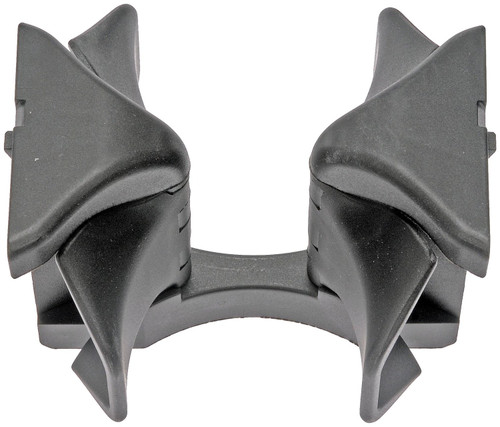 Dorman Cup Holder Insert 41026 - top view