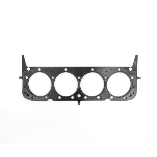 Cometic Head Gasket for Chevy SB Brodix .040in MLS 4.030in | C5399-040