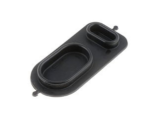 Dorman Master Cylinder Gaskets 42095 - angled view