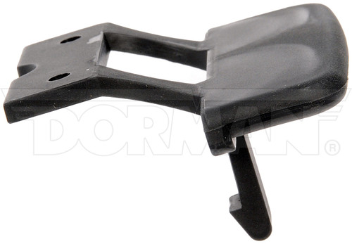 Dorman Center Console Latch 41974 - front view