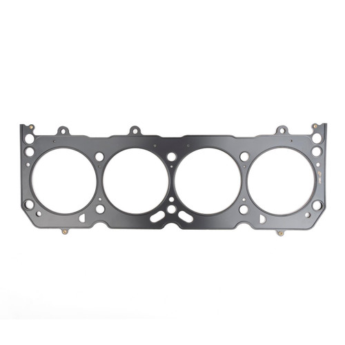 Cometic Head Gasket for Oldsmobile Rocket V8 .060in MLS 4.200in | C5809-060