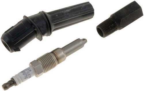Dorman Cylinder Head Repair Kit 42025 - front view