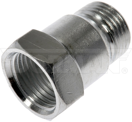 Dorman Spark Plug Non-Foulers - 18Mm Tapered Seat 42002 - angled view
