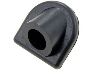 Dorman PCV Valve Mounting Grommet 42314 - angled view
