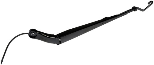 Dorman Windshield Wiper Arm 42371 - angled view
