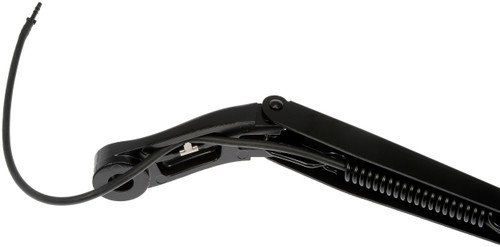 Dorman Windshield Wiper Arm 42371 - left view