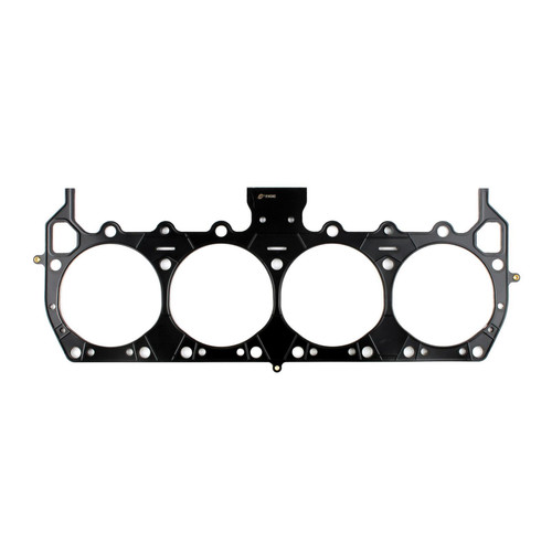 Cometic Head Gasket for Chrysler B/RB 4.410in .027in MLS | C5462-027
