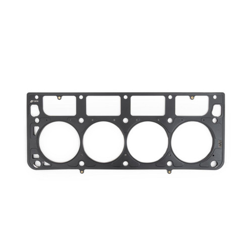 Cometic Head Gasket for GM LS1 SB V8 .040in MLS 4.130in | C5317-040