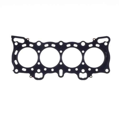 Cometic Head Gasket for Honda D15B/D16A6 75.5mm .030in MLS | C4117-030