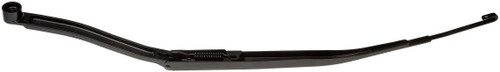 Dorman Windshield Wiper Arm 42472 - back view