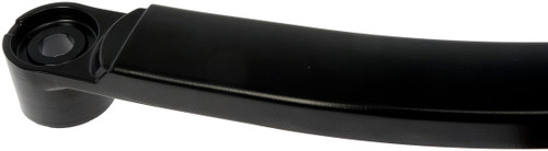 Dorman Windshield Wiper Arm 42472 - side view