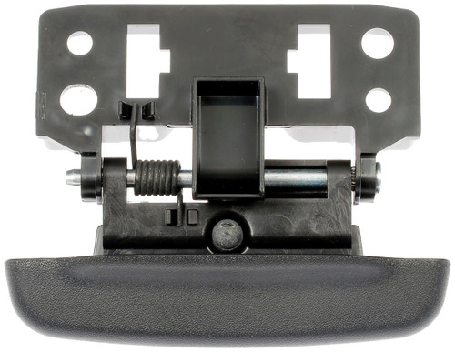 Dorman Center Console Latch 41088 - front view