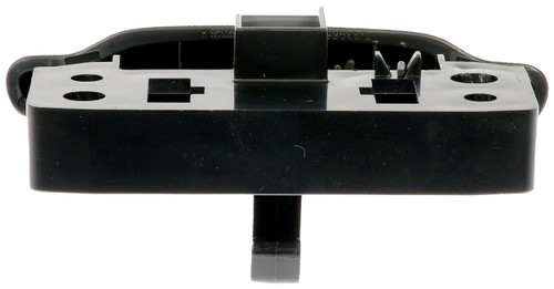 Dorman Center Console Latch 41088 - top view