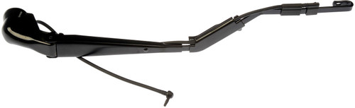 Dorman Rear Windshield Wiper Arm 42551 - front view