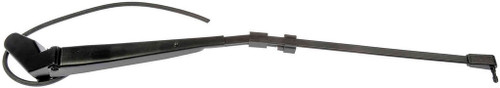 Dorman Windshield Wiper Arm 42576 - front view
