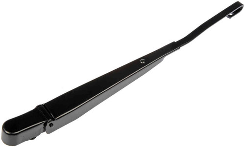 Dorman Rear Windshield Wiper Arm 42592 - front view