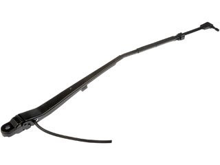 Dorman Windshield Wiper Arm 42577 - angled view