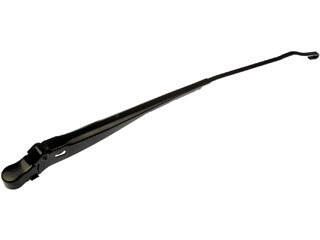 Dorman Windshield Wiper Arm 42593 - angled view