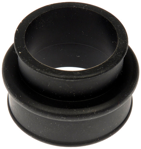 Dorman Intake Manifold Boot 42355 - alternate view