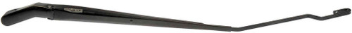 Dorman Windshield Wiper Arm 42642 - front view