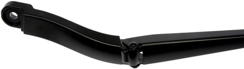 Dorman Windshield Wiper Arm 42356 - side view