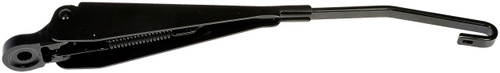 Dorman Rear Windshield Wiper Arm 42513 - front view