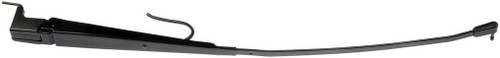 Dorman Windshield Wiper Arm 42726 - front view