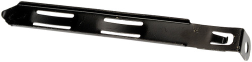 Dorman Headlight Retainer Clip 42445 - back view
