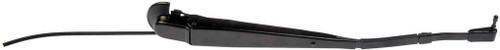 Dorman Rear Windshield Wiper Arm 42601 - front view