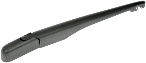 Dorman Rear Windshield Wiper Arm 42744 - angled view