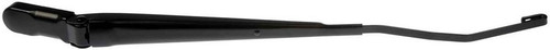 Dorman Windshield Wiper Arm 42647 - front view