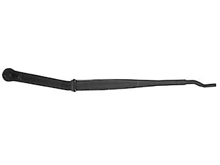 Dorman Windshield Wiper Arm 42560 - front view