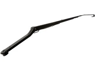 Dorman Windshield Wiper Arm 42560 - angled view
